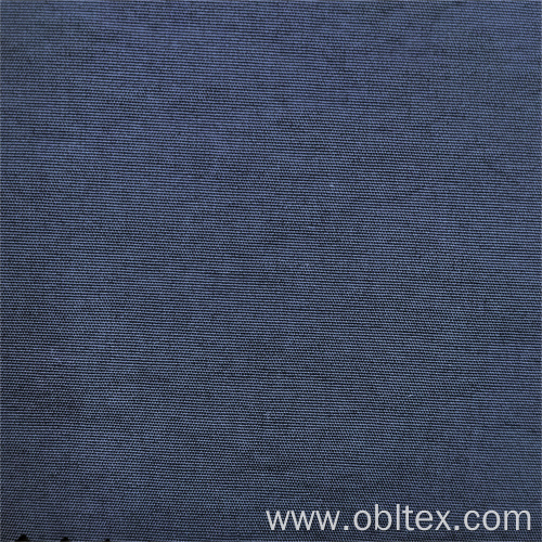 OBL211036 100%Nylon Taslan Fabric For Garment